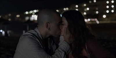 poster de la série Voyage vers la sagesse