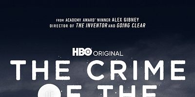 poster de la série 