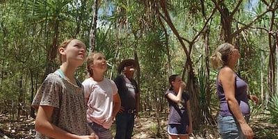 poster de la série Amis pour la vie