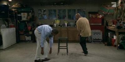 poster de la série Le Petit ami idéal