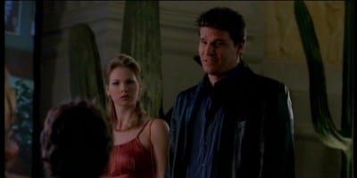 poster de la série Argent sale