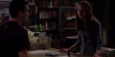 poster de la série La Balle magique