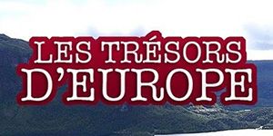 poster de la série Croatie