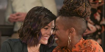 poster de la série The Triangle Shirtwaist Fire: An Oral History (Used), $11