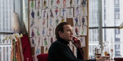 poster de la série Le temps des critiques