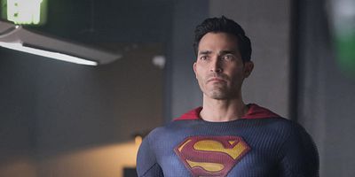 poster de la série Bombes à retardement