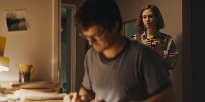 poster de la série 