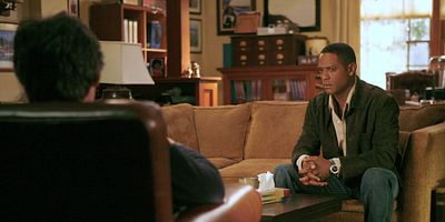 poster de la série Alex - Semaine 2 - mardi 10h du matin