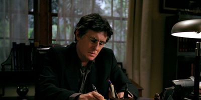 poster de la série Sophie - Semaine 6 - mercredi 16h