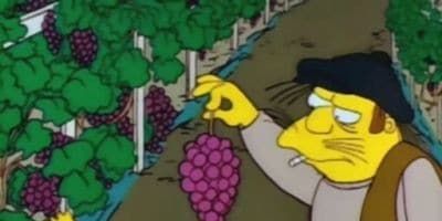 poster de la série L'espion qui venait de chez moi