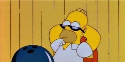 poster de la série Et avec Maggie, ça fait trois