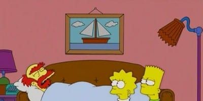 poster de la série Willie le gentleman