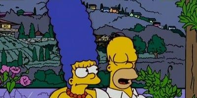 poster de la série Les Experts ami-ami