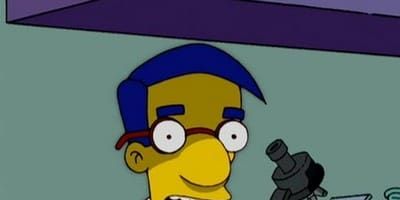 poster de la série La vengeance est un plat qui se mange trois fois