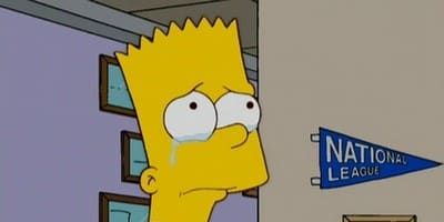 poster de la série L'Équipe des nuls