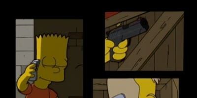 poster de la série 24 Minutes