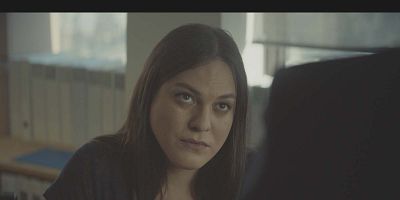 poster de la série Épisode 1
