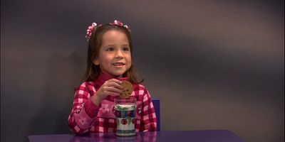 poster de la série Le Modèle