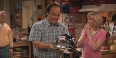 poster de la série Vente aux enchères