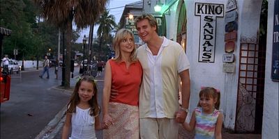 poster de la série La promo publicitaire - Partie 2