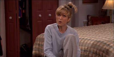 poster de la série Week-end télévisé