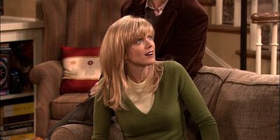 poster de la série Sympathie pour les Devlins