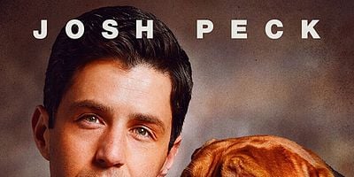 poster de la série Le meilleur ami de l'homme