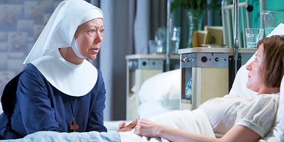 poster de la série Projet d'avenir