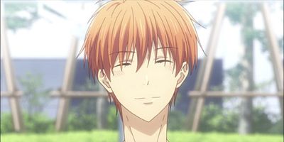 poster de la série Adieu