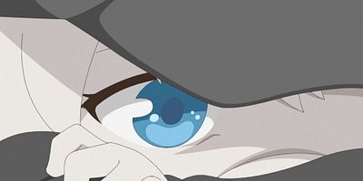 poster de la série Si je pouvais revenir en arrière