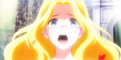 poster de la série Chassés du paradis