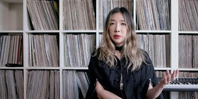 poster de la série Les inégalités de richesses entre les Noirs et les Blancs