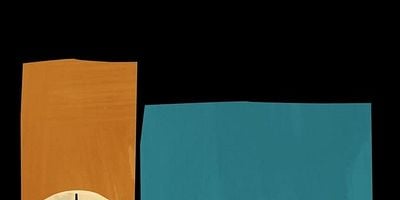 poster de la série Episode 1