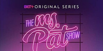 poster de la série Duck