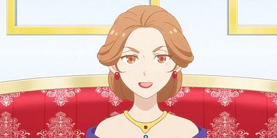 poster de la série Gel peau rayonnante