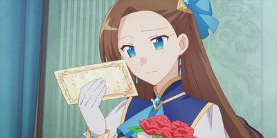 poster de la série J'ai tout lâché pour une aventure d'un été