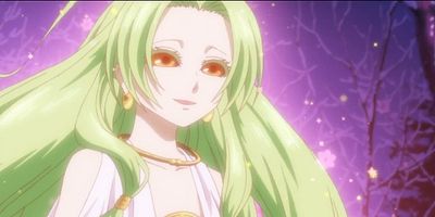 poster de la série Forgive and forget