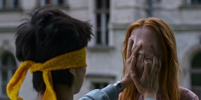 poster de la série Episode 2