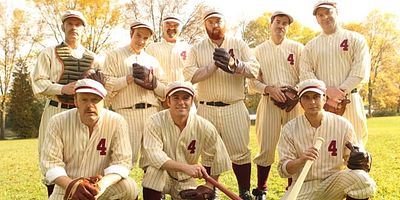 poster de la série Plongée dans les bas-fonds (partie 2)