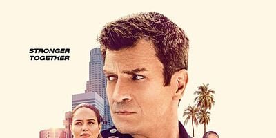 poster de la série Un meurtre pour de vrai