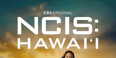 poster de la série Spill the Tea