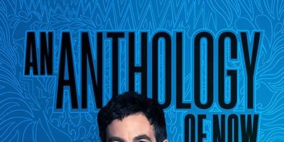 poster de la série Le Commentateur