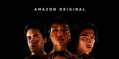 poster de la série On est jeudi