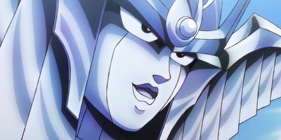 poster de la série Coteries face à face