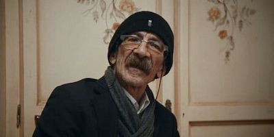 poster de la série Haute trahison