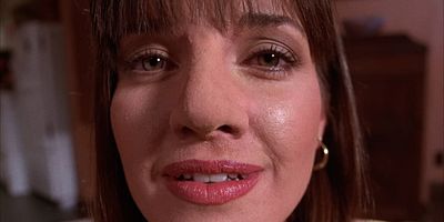 poster de la série Chirurgie esthétique