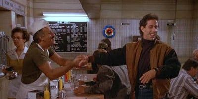 poster de la série Avocate