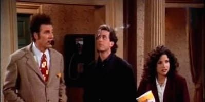 poster de la série Une histoire à la gomme