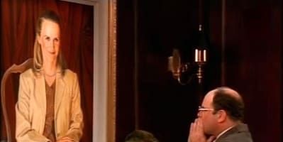 poster de la série La Fondation