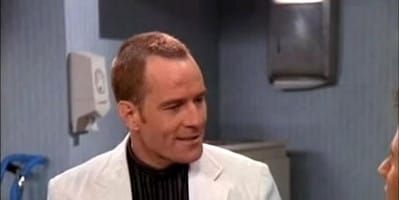 poster de la série Ta da ta da